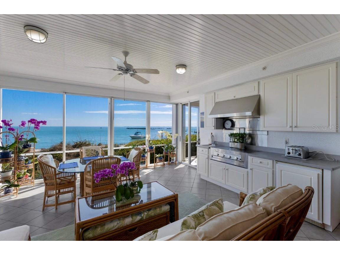 831 Harborshore Drive #1 Boca Grande FL 33921 D6144921 image17