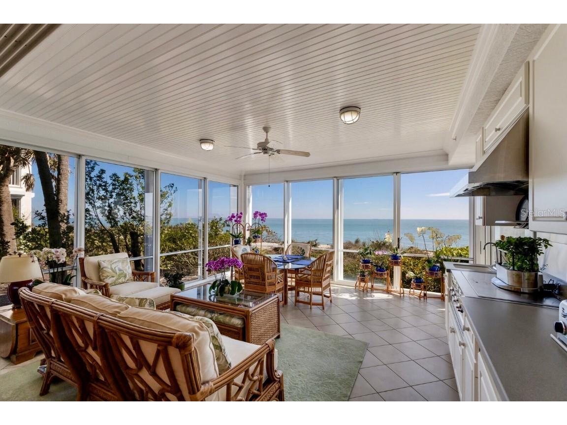 831 Harborshore Drive #1 Boca Grande FL 33921 D6144921 image18