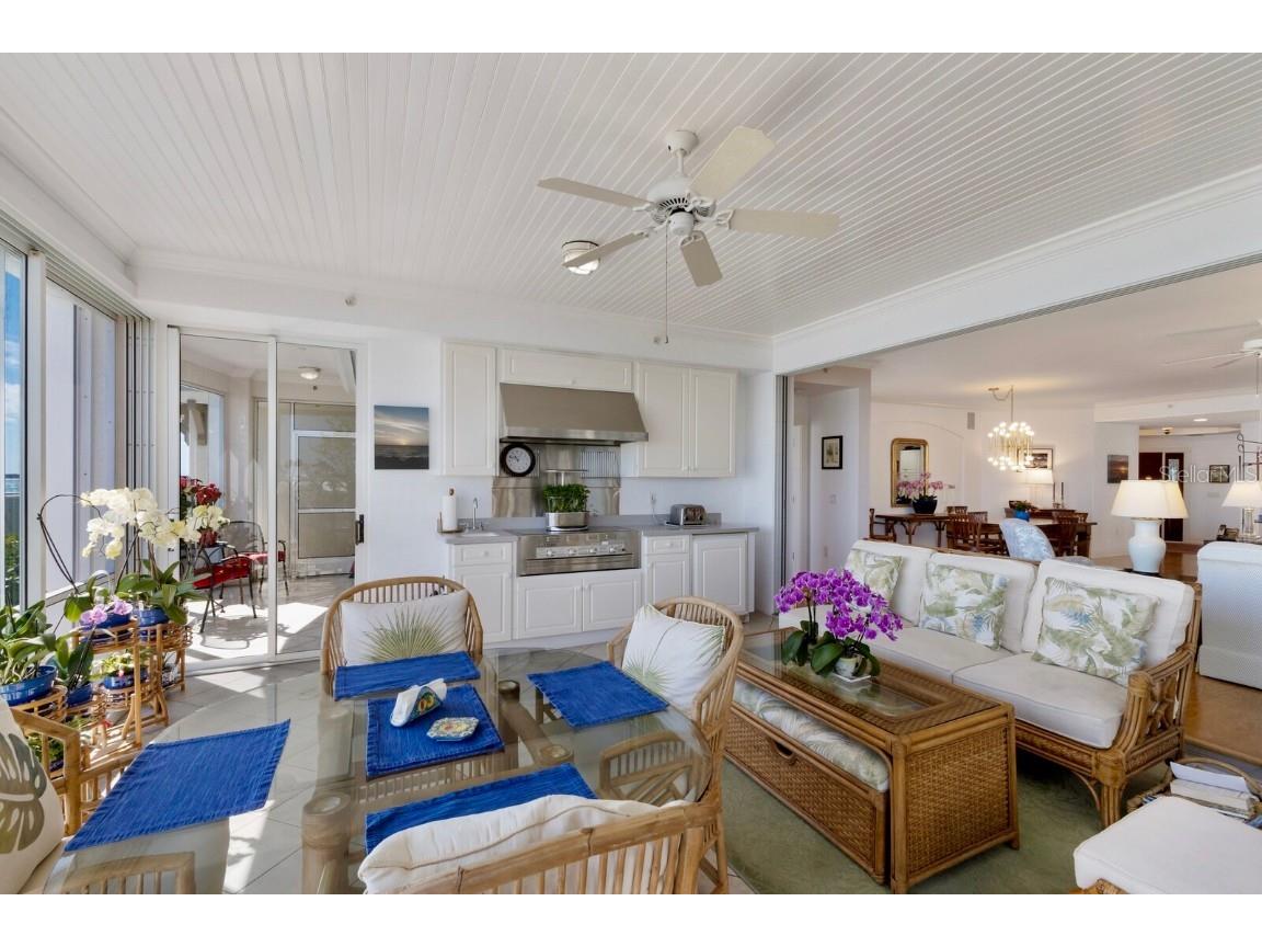 831 Harborshore Drive #1 Boca Grande FL 33921 D6144921 image19