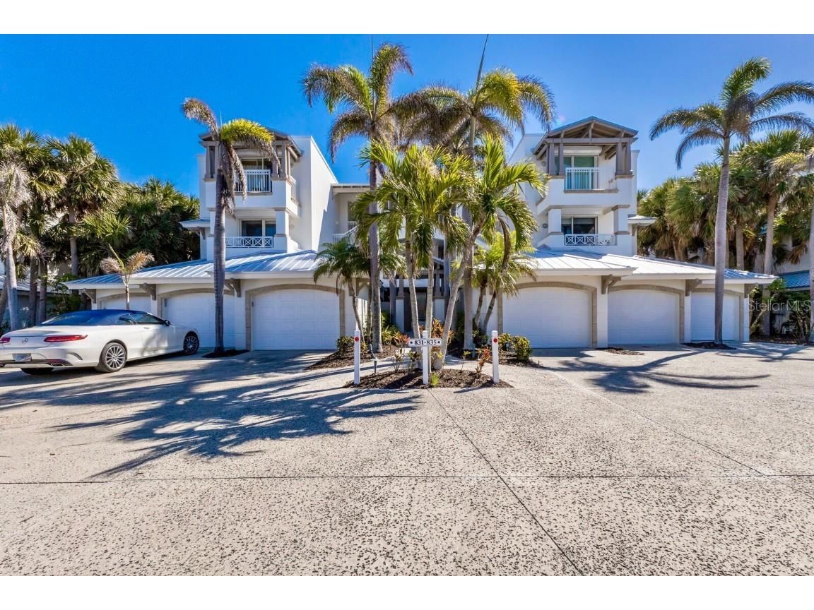 831 Harborshore Drive #1 Boca Grande FL 33921 D6144921 image2