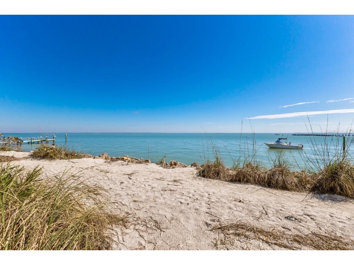 831 Harborshore Drive #1 Boca Grande FL 33921 D6144921 image20