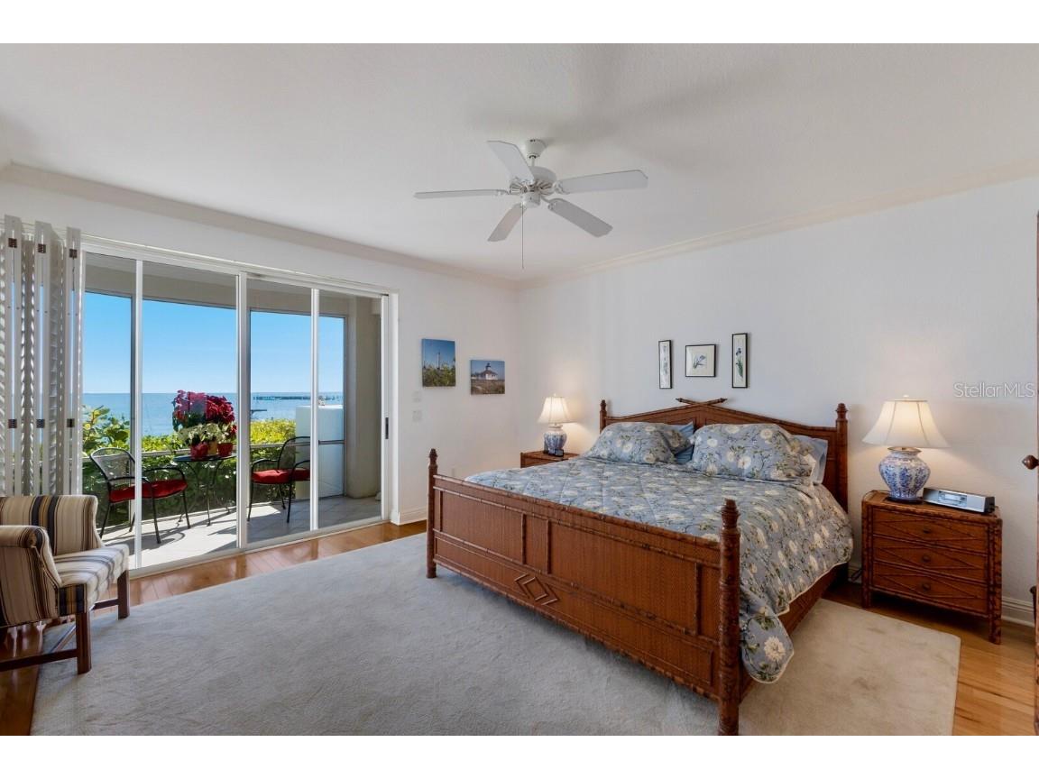 831 Harborshore Drive #1 Boca Grande FL 33921 D6144921 image21