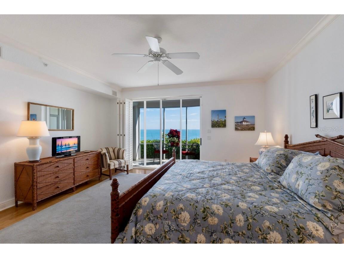 831 Harborshore Drive #1 Boca Grande FL 33921 D6144921 image22