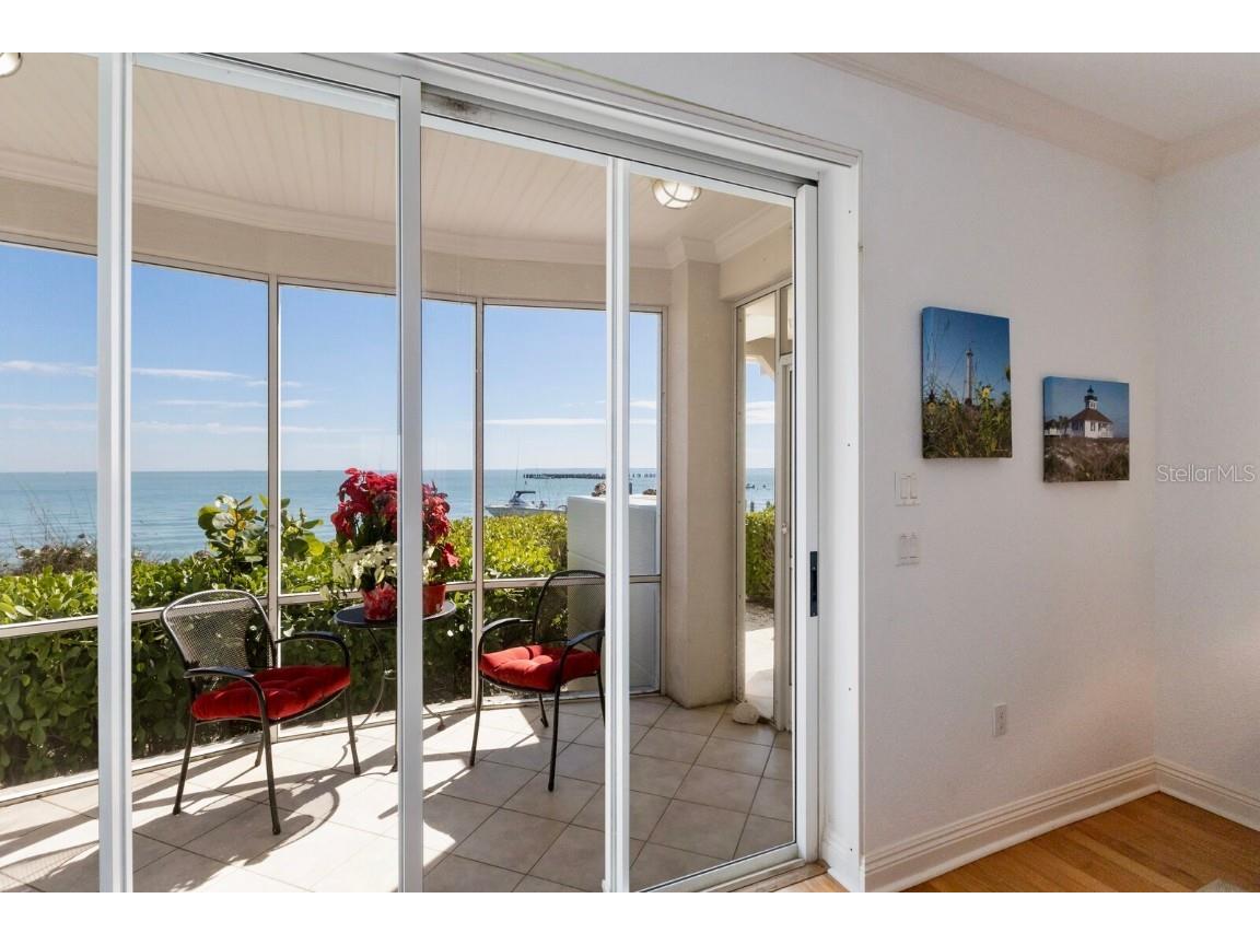 831 Harborshore Drive #1 Boca Grande FL 33921 D6144921 image23