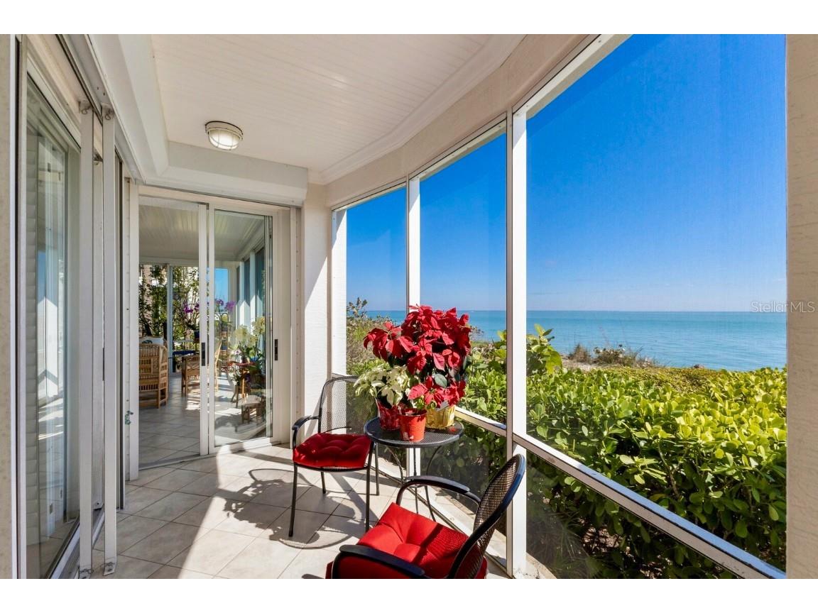 831 Harborshore Drive #1 Boca Grande FL 33921 D6144921 image24