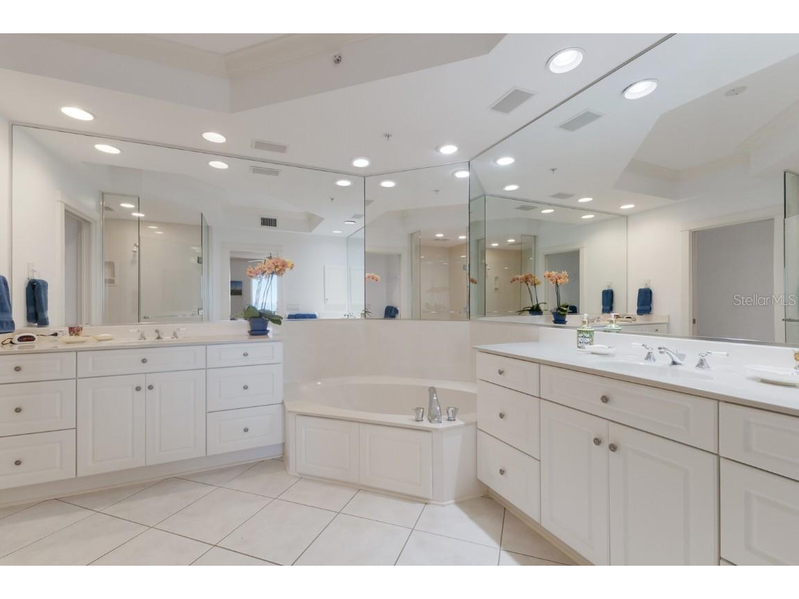 831 Harborshore Drive #1 Boca Grande FL 33921 D6144921 image25