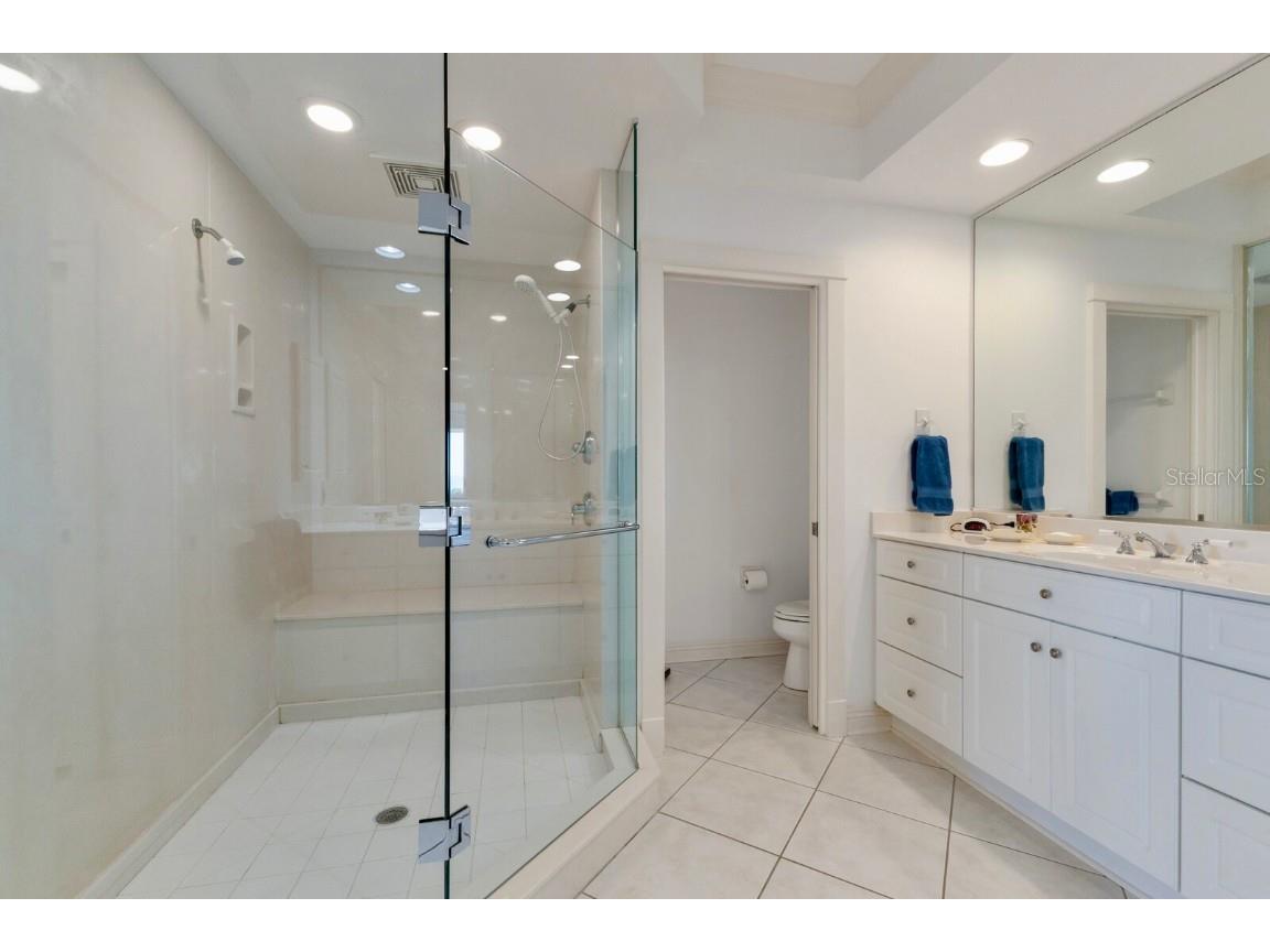 831 Harborshore Drive #1 Boca Grande FL 33921 D6144921 image26