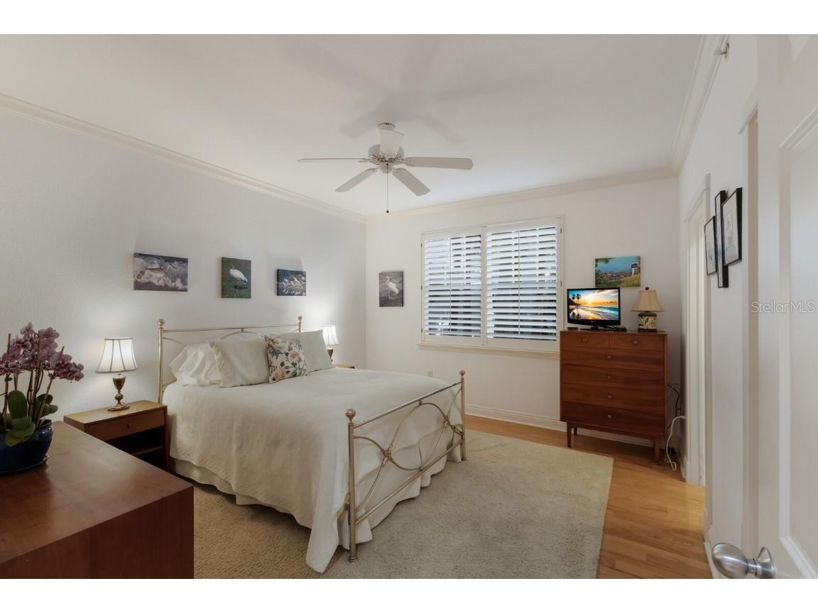 831 Harborshore Drive #1 Boca Grande FL 33921 D6144921 image27