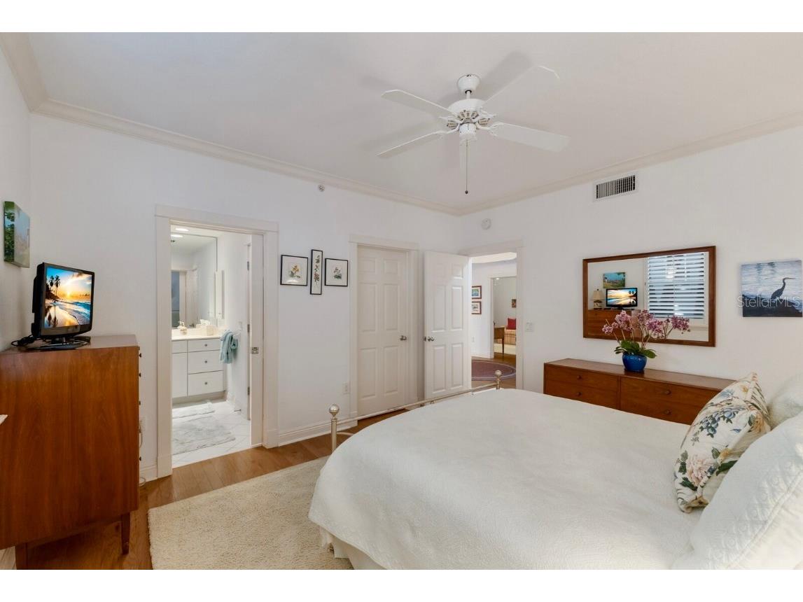 831 Harborshore Drive #1 Boca Grande FL 33921 D6144921 image28