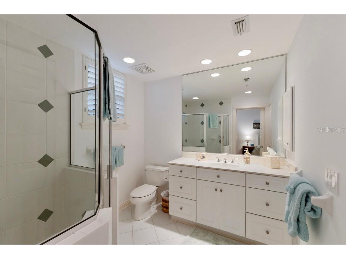 831 Harborshore Drive #1 Boca Grande FL 33921 D6144921 image29