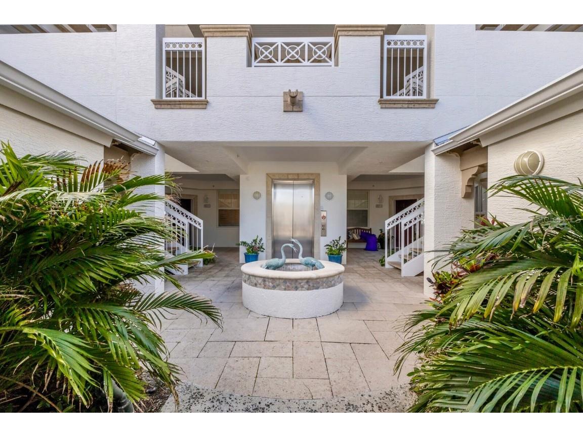 831 Harborshore Drive #1 Boca Grande FL 33921 D6144921 image3
