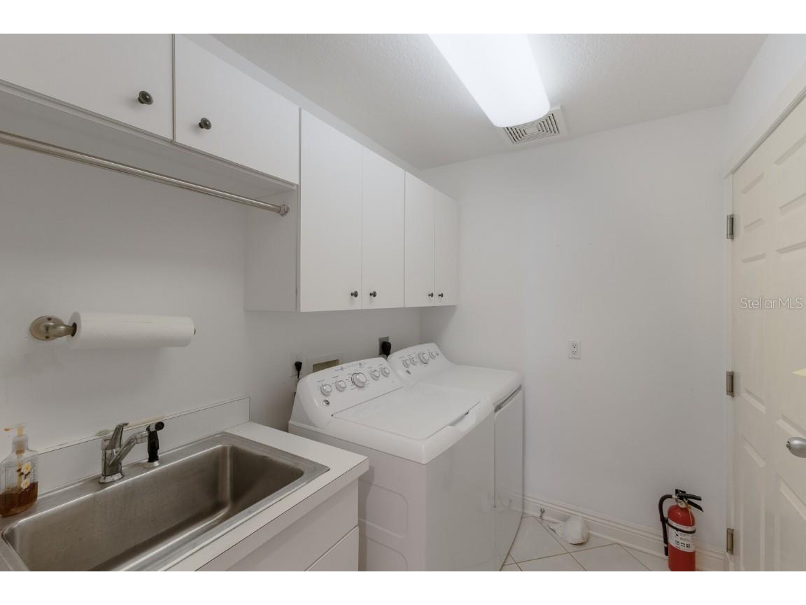 831 Harborshore Drive #1 Boca Grande FL 33921 D6144921 image30