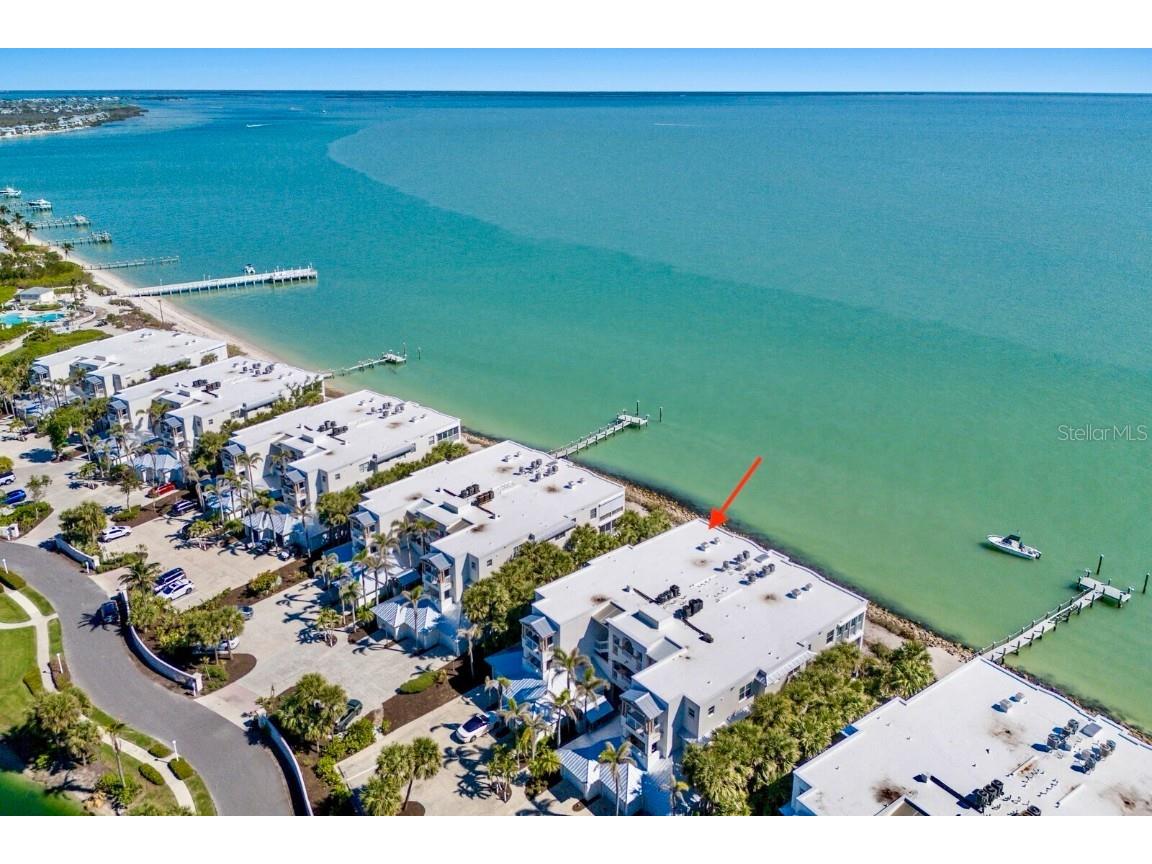 831 Harborshore Drive #1 Boca Grande FL 33921 D6144921 image31