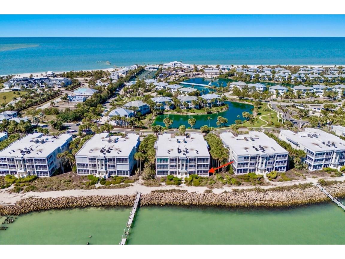 831 Harborshore Drive #1 Boca Grande FL 33921 D6144921 image32