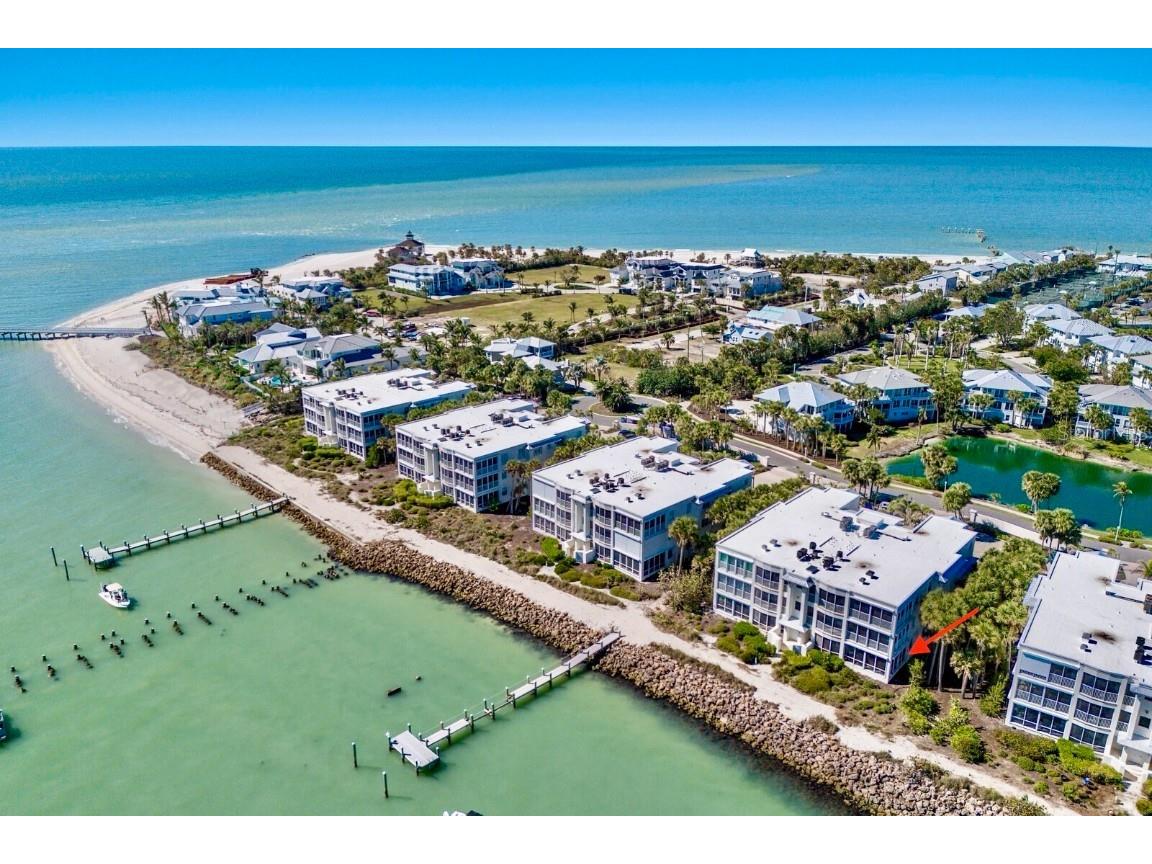 831 Harborshore Drive #1 Boca Grande FL 33921 D6144921 image33