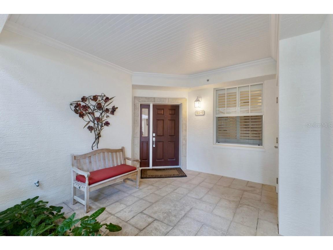 831 Harborshore Drive #1 Boca Grande FL 33921 D6144921 image4