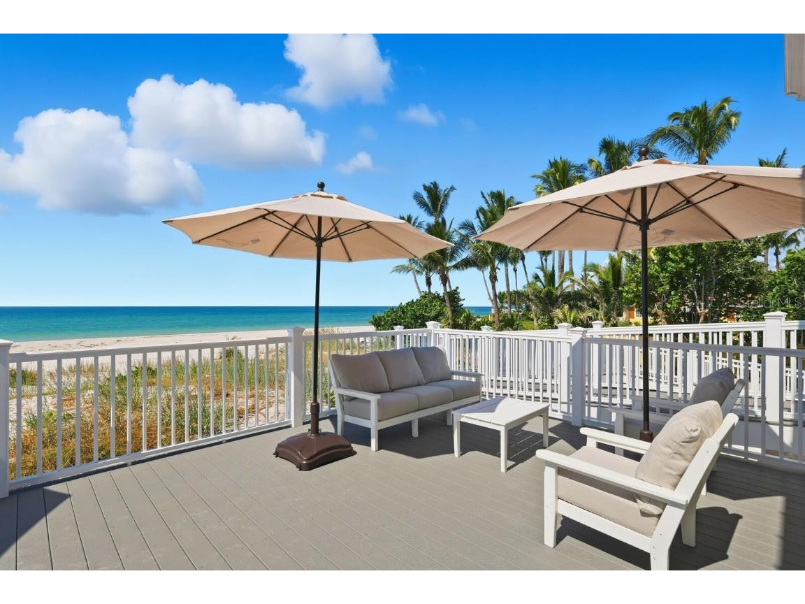 831 Harborshore Drive #1 Boca Grande FL 33921 D6144921 image42