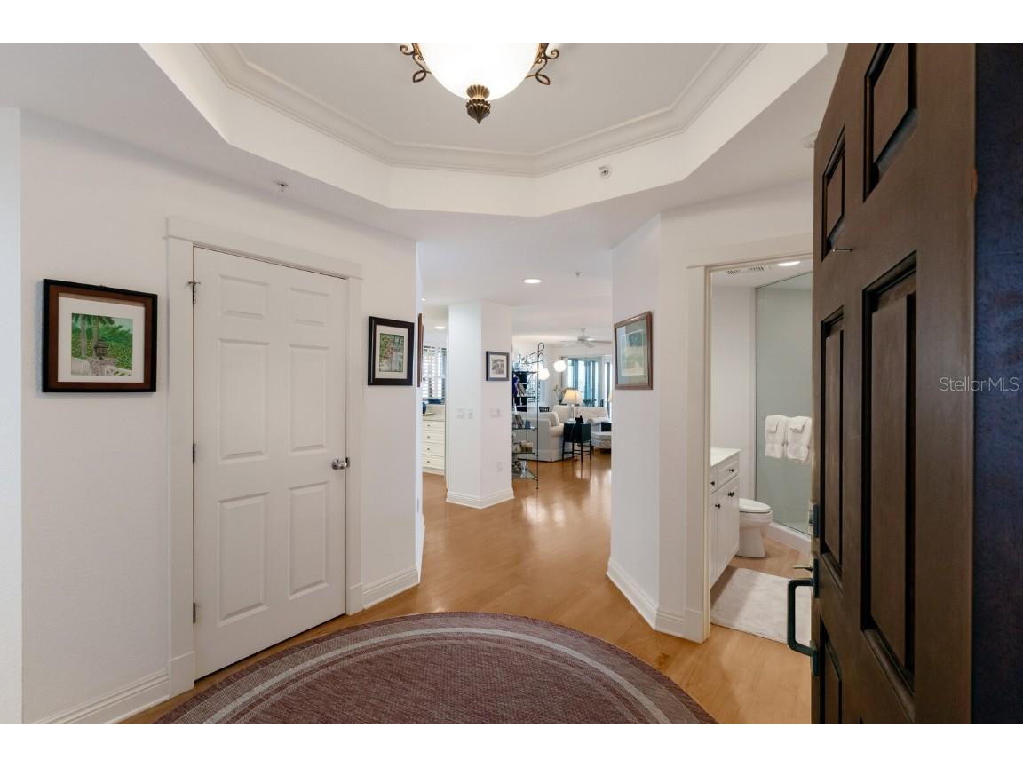 831 Harborshore Drive #1 Boca Grande FL 33921 D6144921 image5