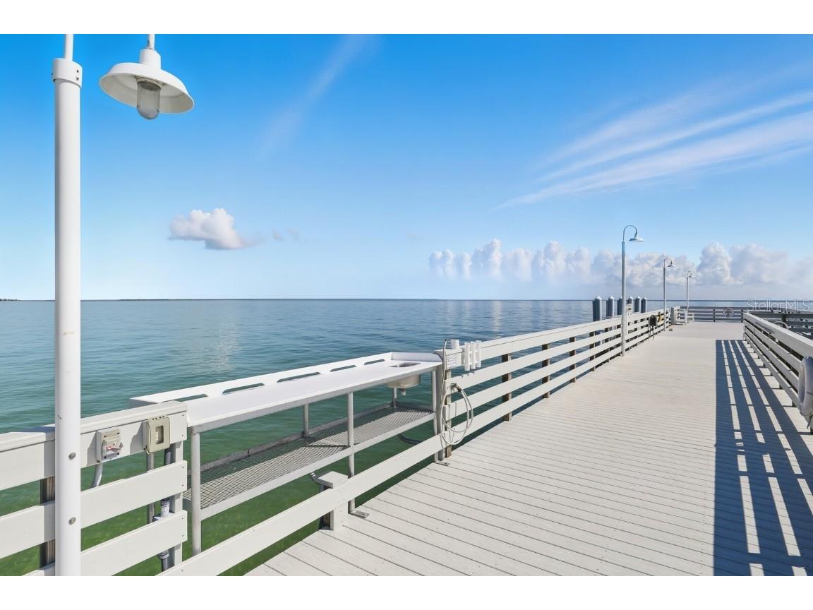 831 Harborshore Drive #1 Boca Grande FL 33921 D6144921 image50