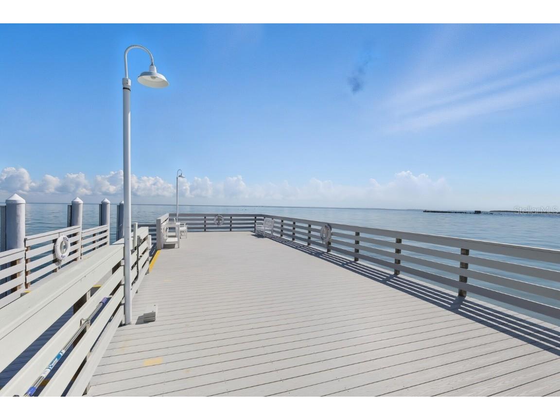 831 Harborshore Drive #1 Boca Grande FL 33921 D6144921 image51