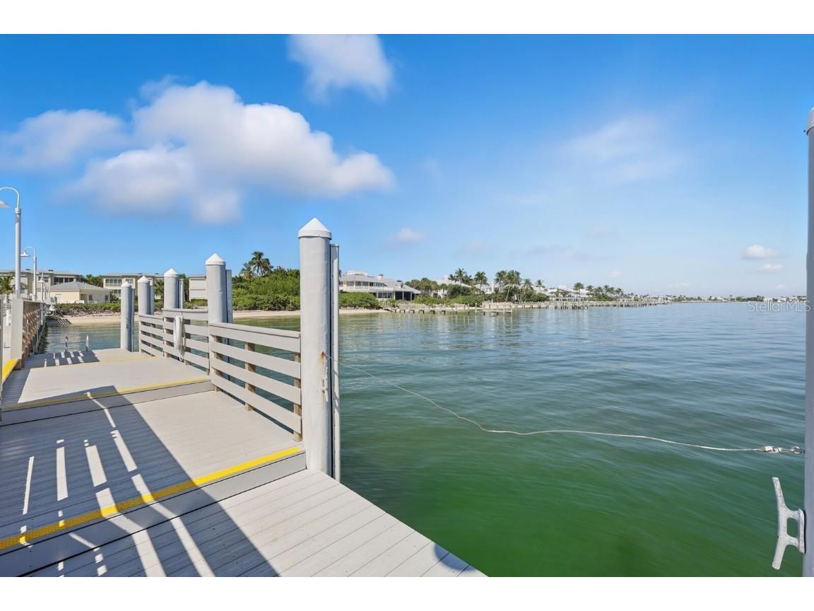 831 Harborshore Drive #1 Boca Grande FL 33921 D6144921 image52