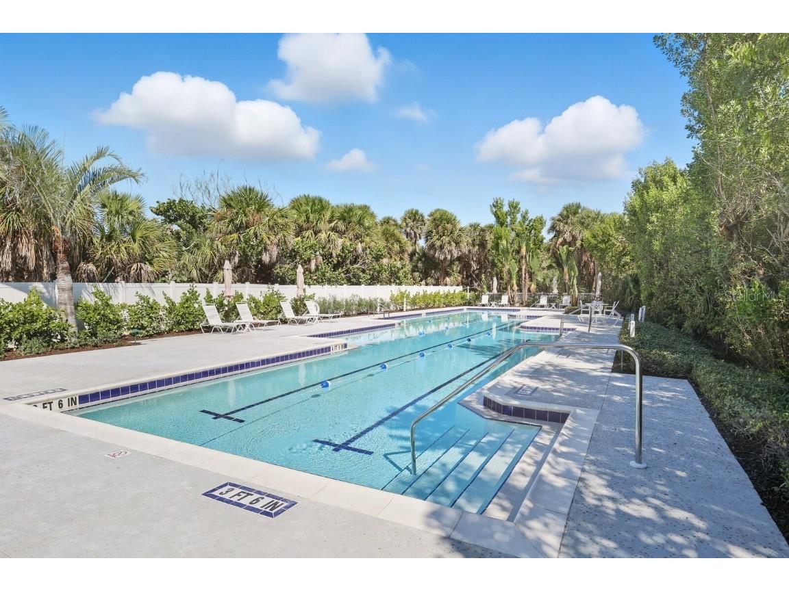 831 Harborshore Drive #1 Boca Grande FL 33921 D6144921 image53