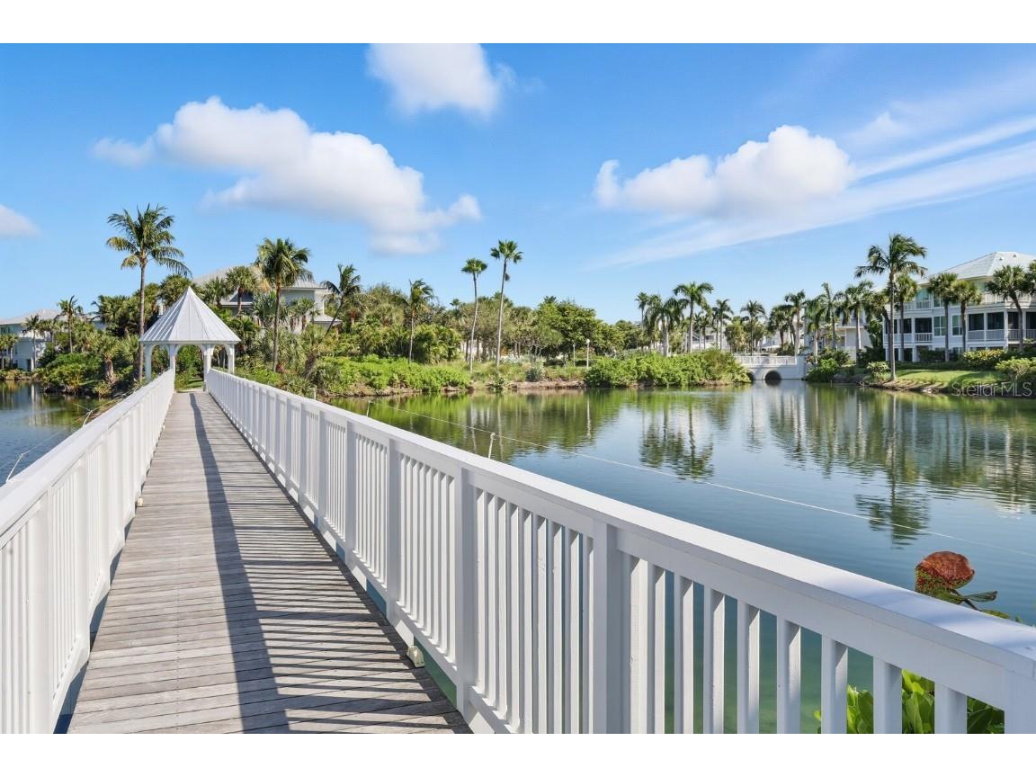 831 Harborshore Drive #1 Boca Grande FL 33921 D6144921 image56