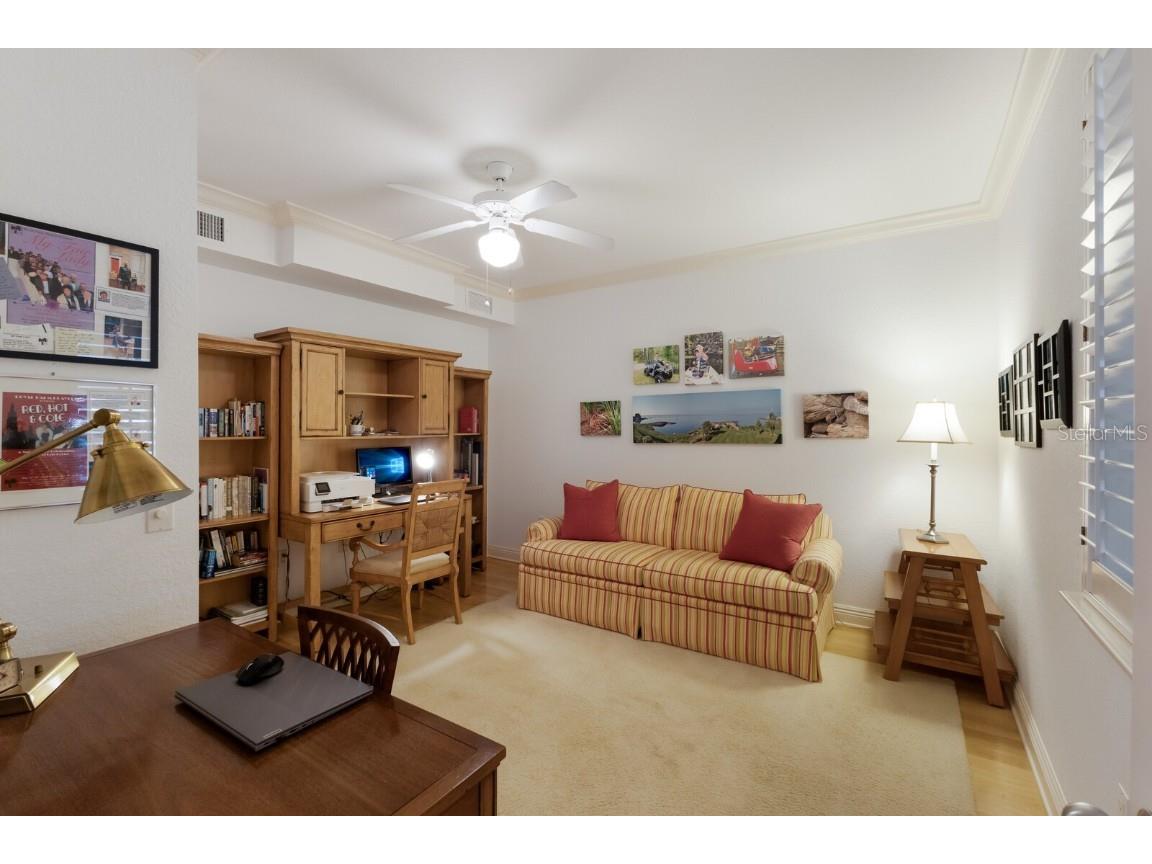 831 Harborshore Drive #1 Boca Grande FL 33921 D6144921 image6