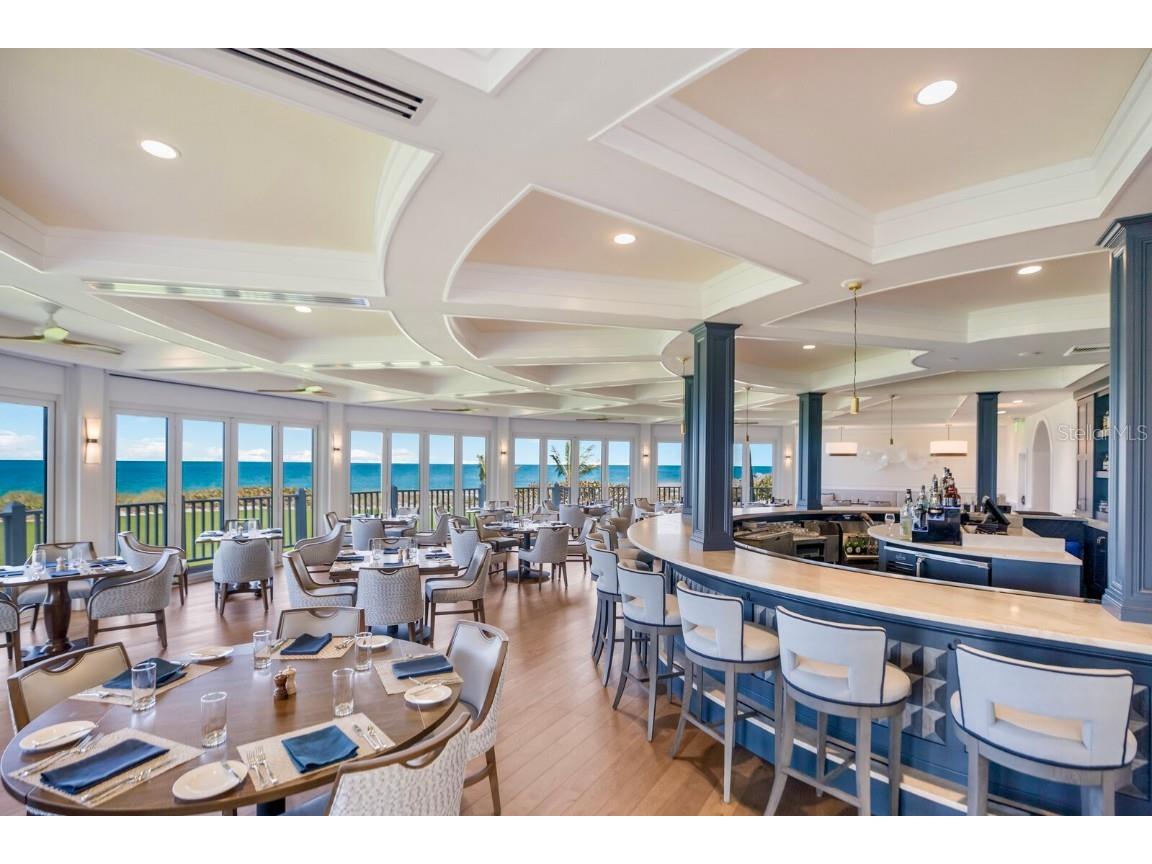 831 Harborshore Drive #1 Boca Grande FL 33921 D6144921 image65