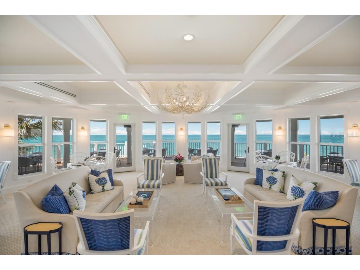 831 Harborshore Drive #1 Boca Grande FL 33921 D6144921 image68