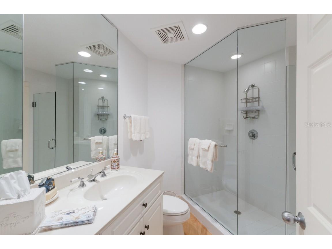 831 Harborshore Drive #1 Boca Grande FL 33921 D6144921 image7