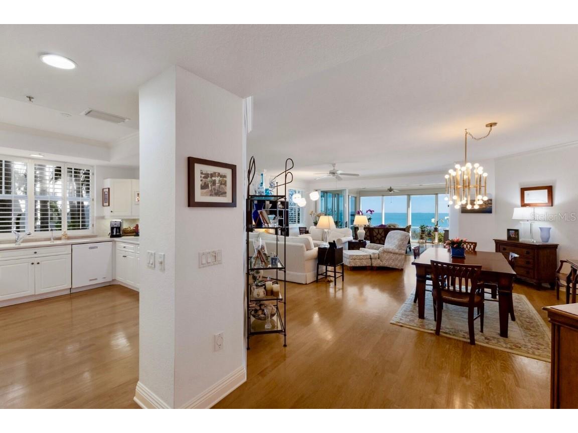 831 Harborshore Drive #1 Boca Grande FL 33921 D6144921 image8