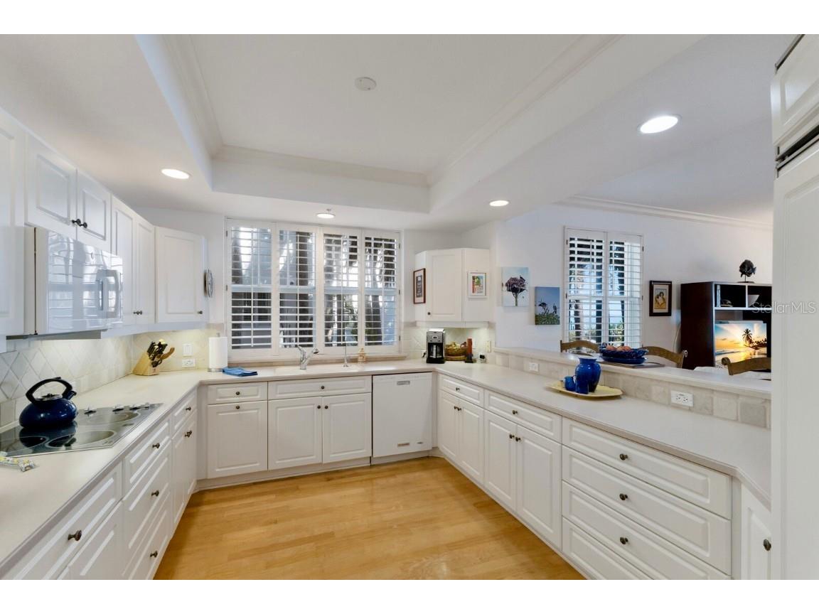 831 Harborshore Drive #1 Boca Grande FL 33921 D6144921 image9