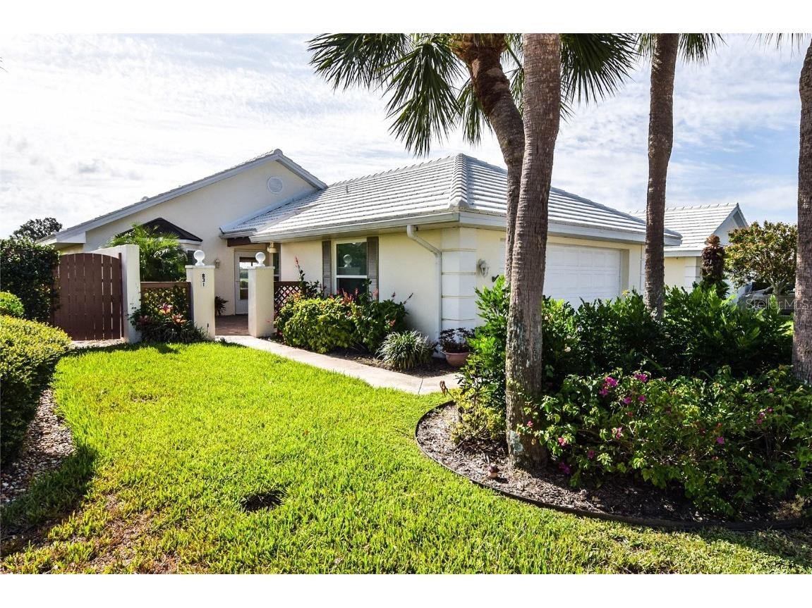 831 Harrington Lake Lane #37 Venice FL 34293 N6127727 image1