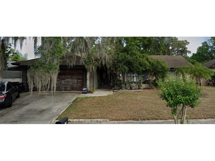 831 Haulover Drive Altamonte Springs FL 32714 J993904 image1