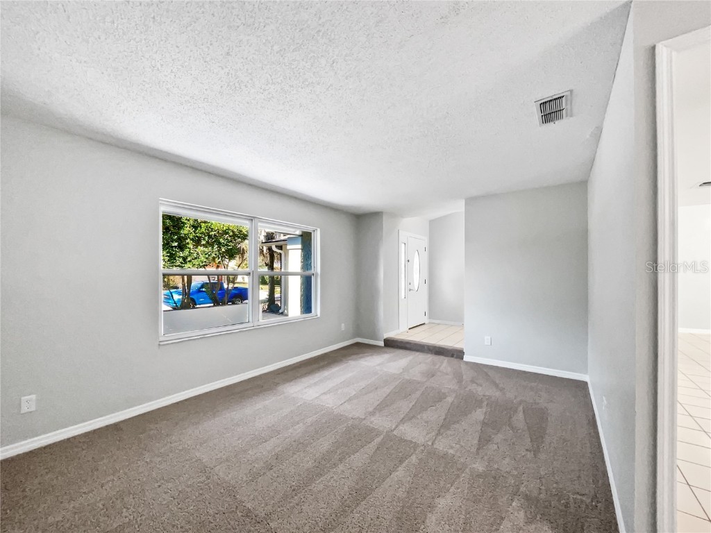 831 Haulover Drive Altamonte Springs FL 32714 O6364244 image10