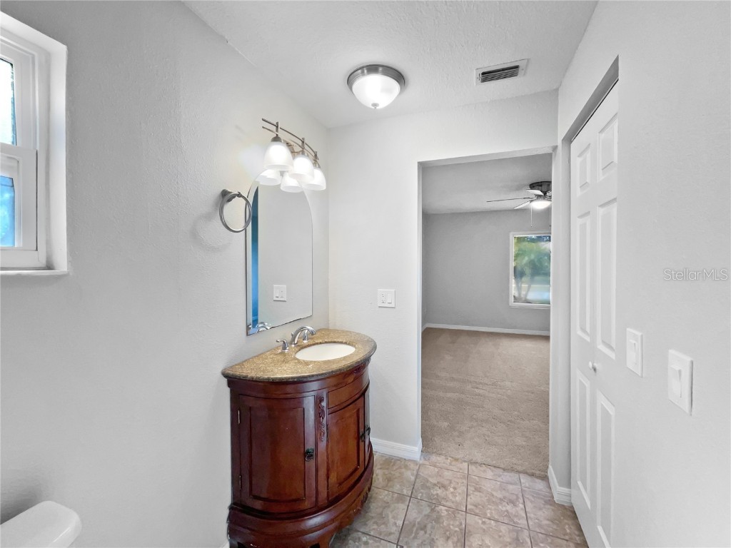 831 Haulover Drive Altamonte Springs FL 32714 O6364244 image12