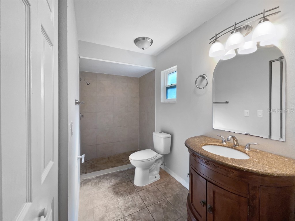 831 Haulover Drive Altamonte Springs FL 32714 O6364244 image13