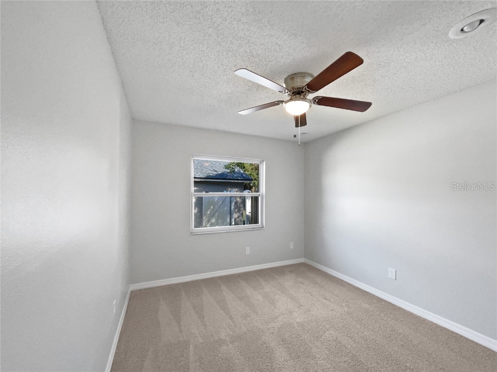 831 Haulover Drive Altamonte Springs FL 32714 O6364244 image15