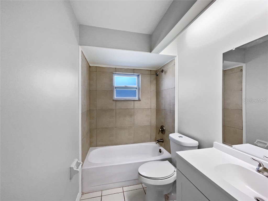 831 Haulover Drive Altamonte Springs FL 32714 O6364244 image16