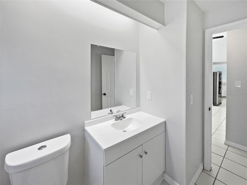 831 Haulover Drive Altamonte Springs FL 32714 O6364244 image17