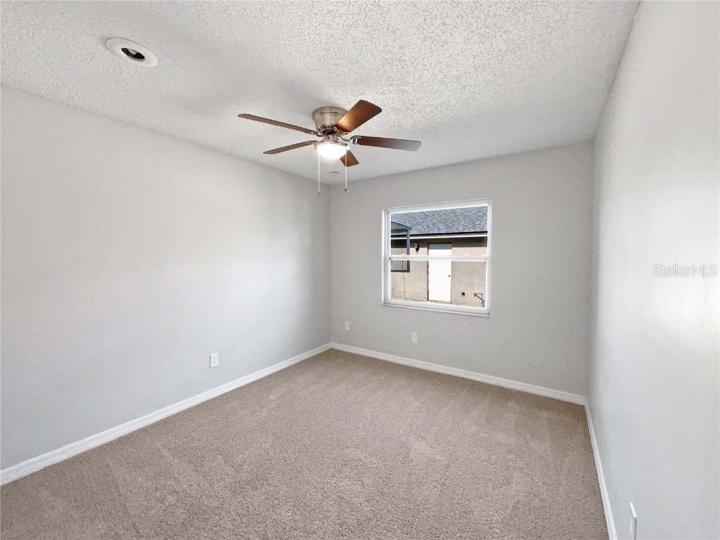 831 Haulover Drive Altamonte Springs FL 32714 O6364244 image18