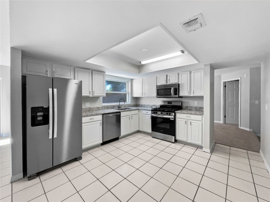 831 Haulover Drive Altamonte Springs FL 32714 O6364244 image2