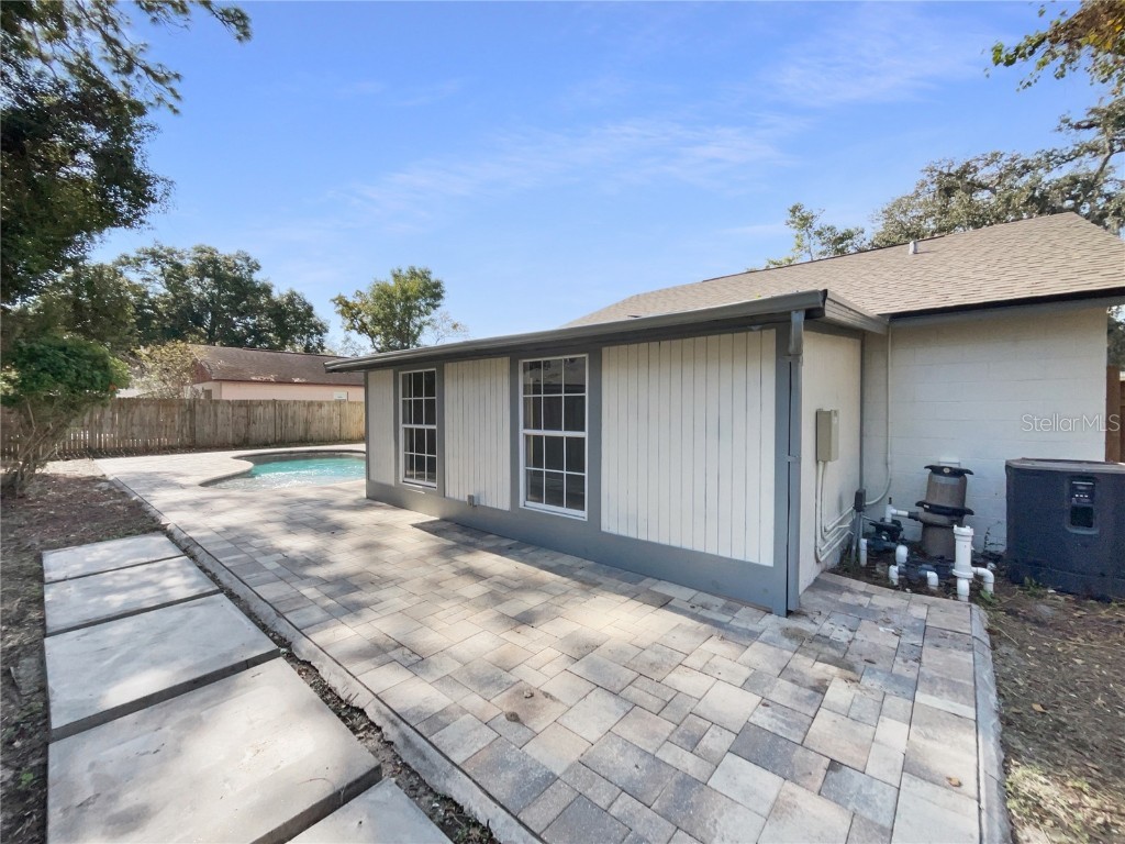 831 Haulover Drive Altamonte Springs FL 32714 O6364244 image21