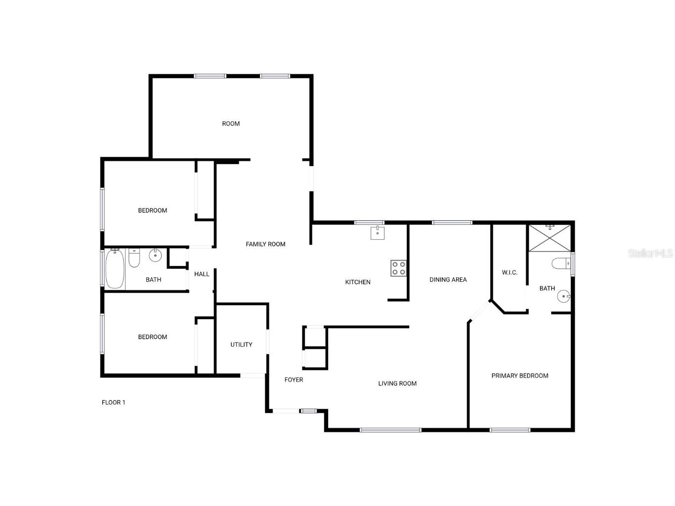 831 Haulover Drive Altamonte Springs FL 32714 O6364244 image22