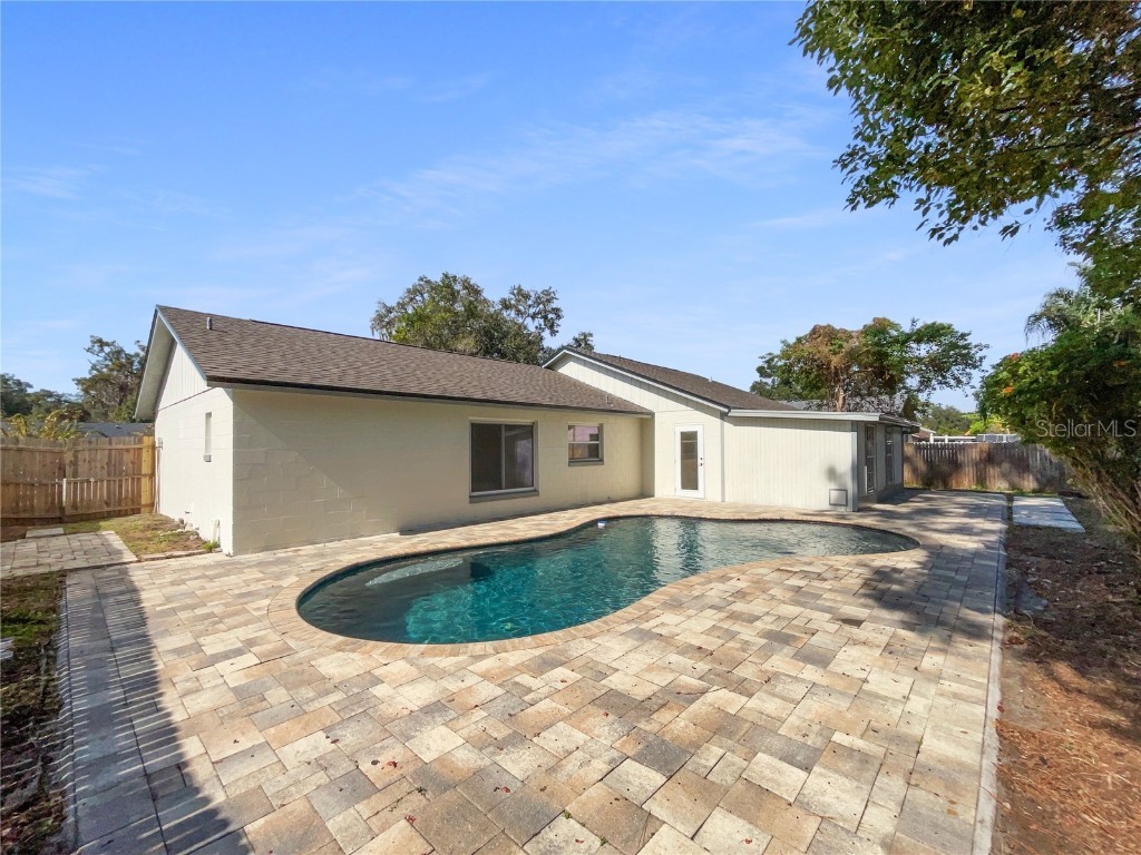 831 Haulover Drive Altamonte Springs FL 32714 O6364244 image5