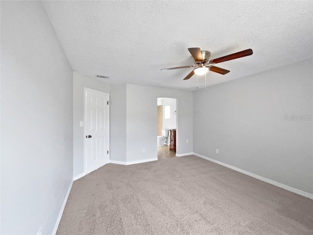 831 Haulover Drive Altamonte Springs FL 32714 O6364244 image7