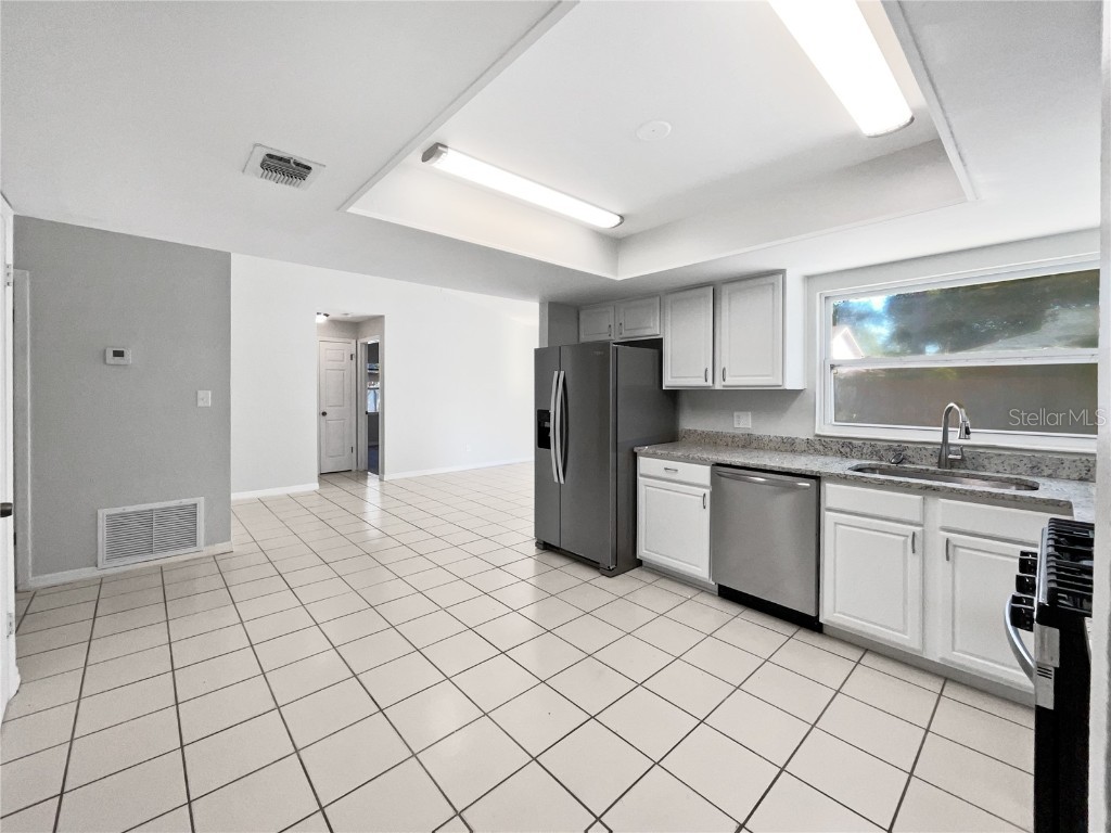 831 Haulover Drive Altamonte Springs FL 32714 O6364244 image8