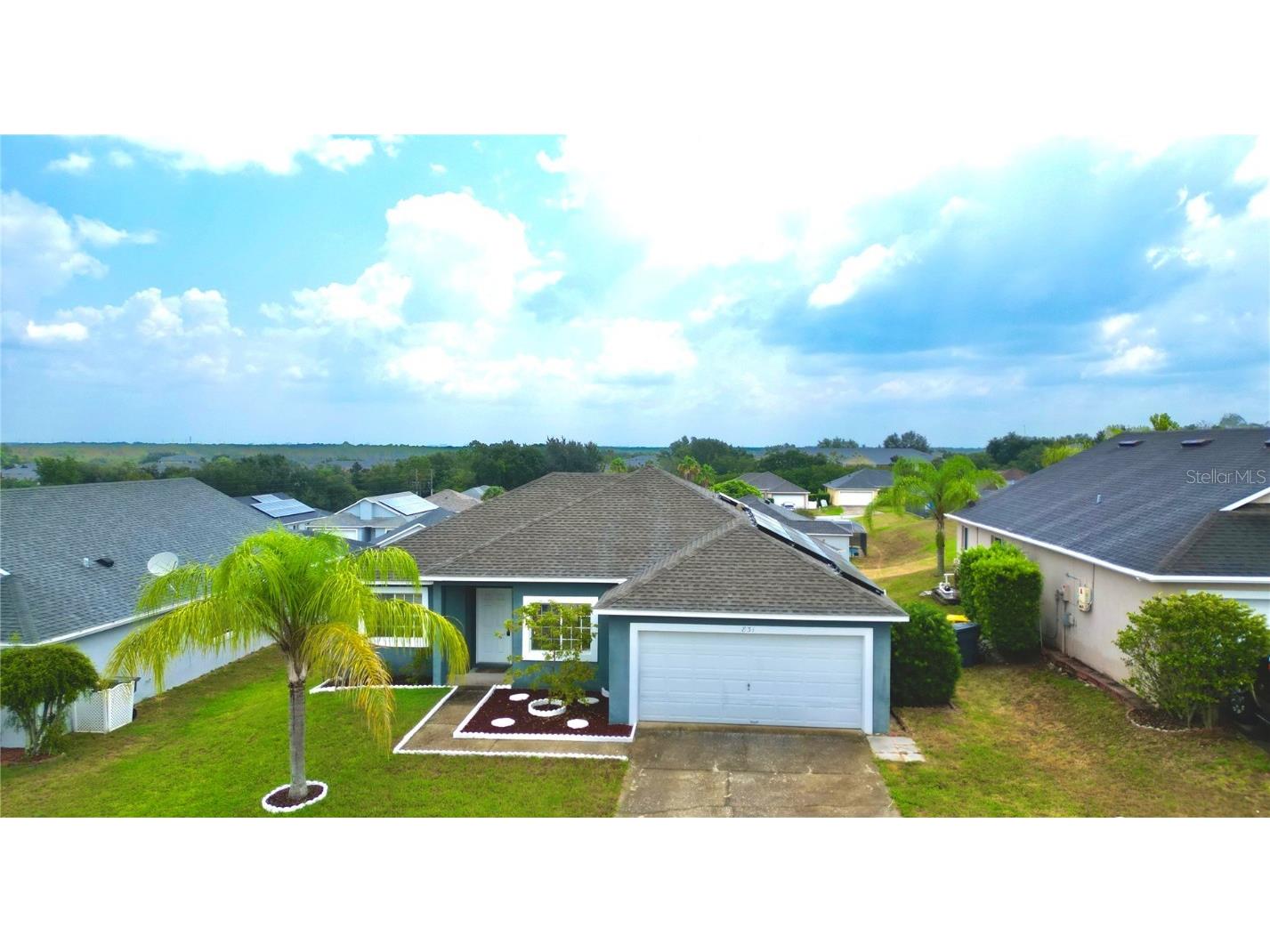 831 Hillcrest Drive Davenport FL 33897 S5081679 image1