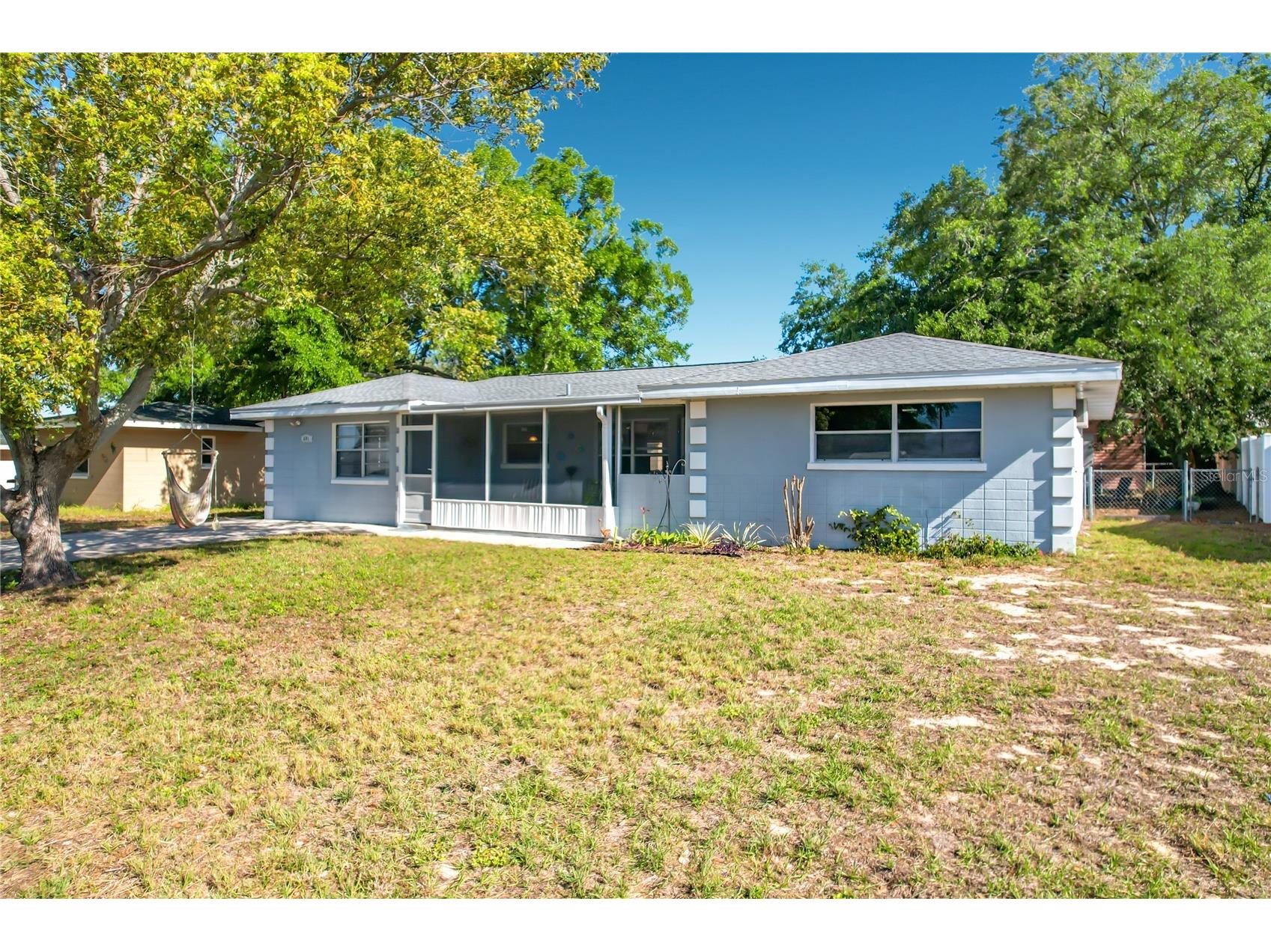 831 Hillside Ave Lake Wales FL 33853 P4938496 image1
